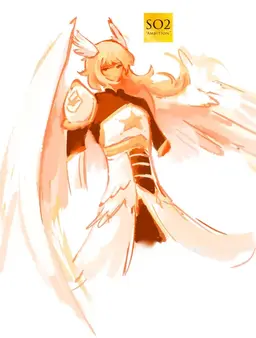 Profile image of 엠비션