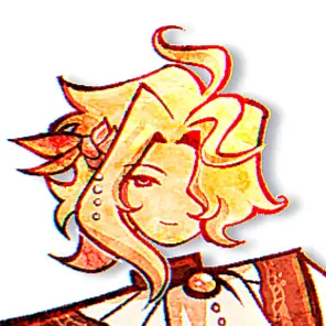 Profile image of 시덕션