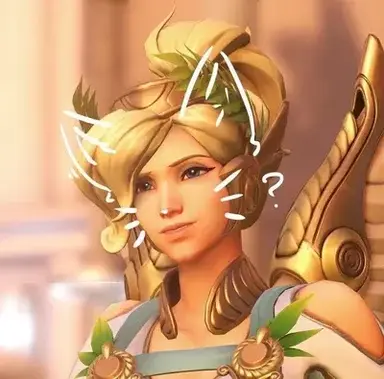 Profile image of Angela