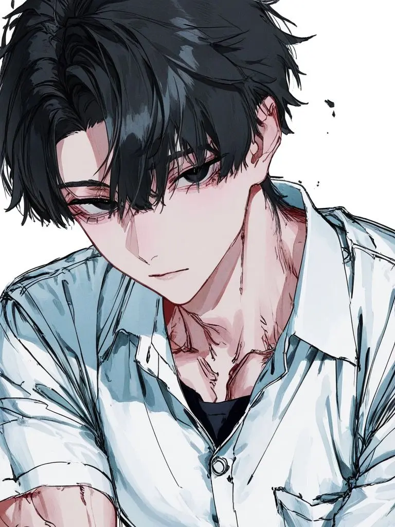 mimi_min의 魔道士見習い、使い魔に振り回される