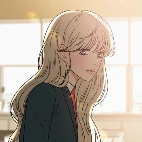 유라임