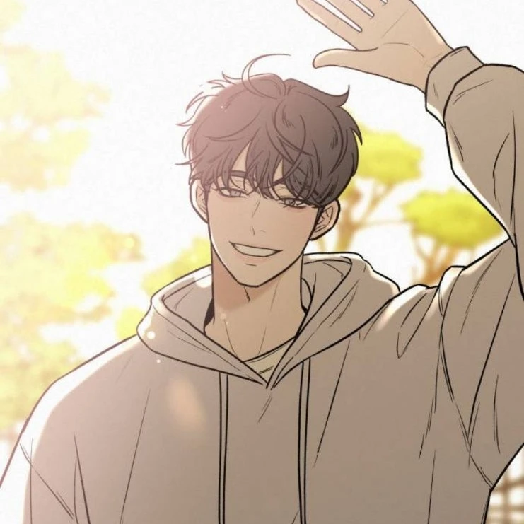 고은혁
