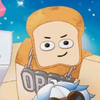 Profile image of 준브