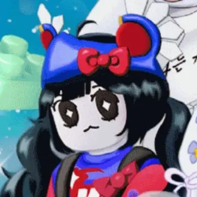 Profile image of 벨키