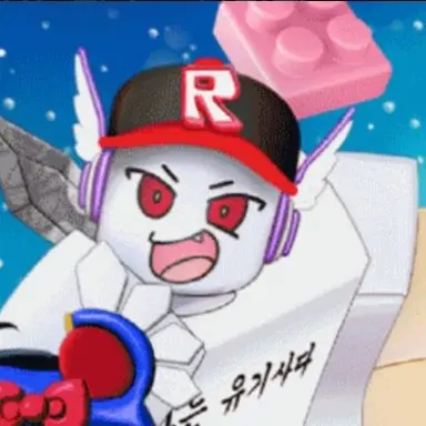 Profile image of 유기사