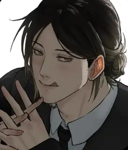 Profile image of kenma kozume