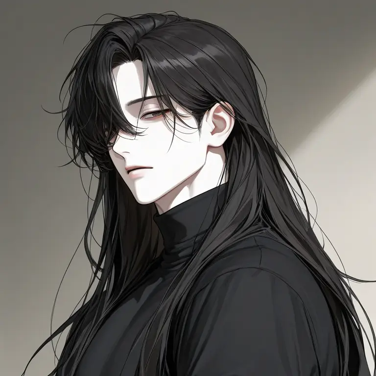 ChunkyRain1141의 ☪︎⋆｡˚✩