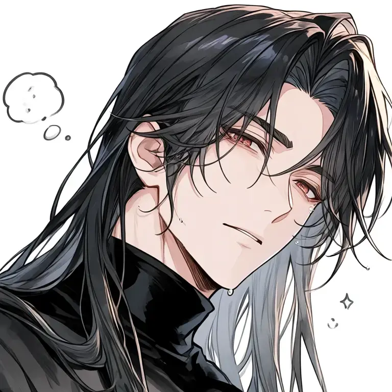 ChunkyRain1141의 ☪︎⋆｡˚✩