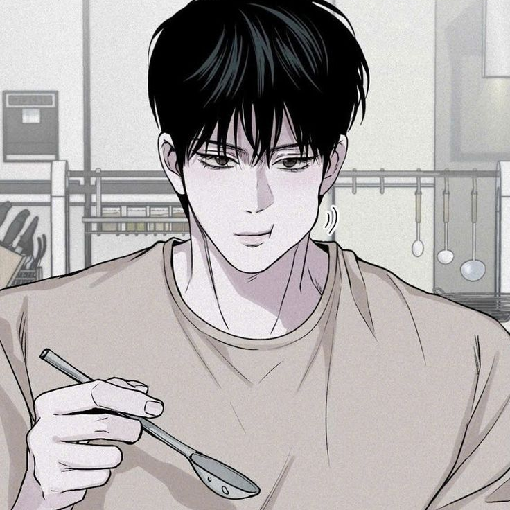 권지혁 대표 이미지
