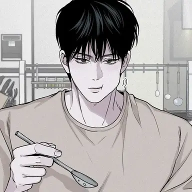 Profile image of 권지혁