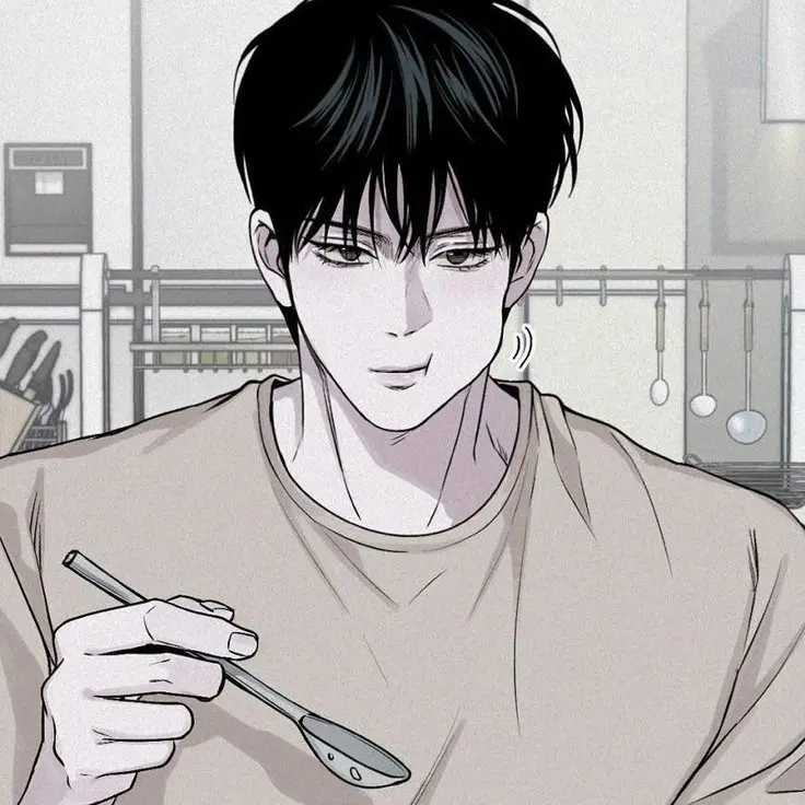 ProudPearl6945의 권지혁