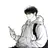 김재환