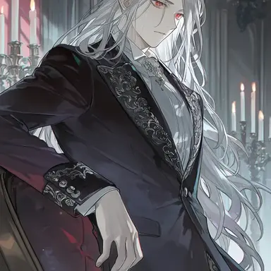 Profile image of ロイス ヒュート