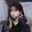 오해원