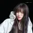 김지우