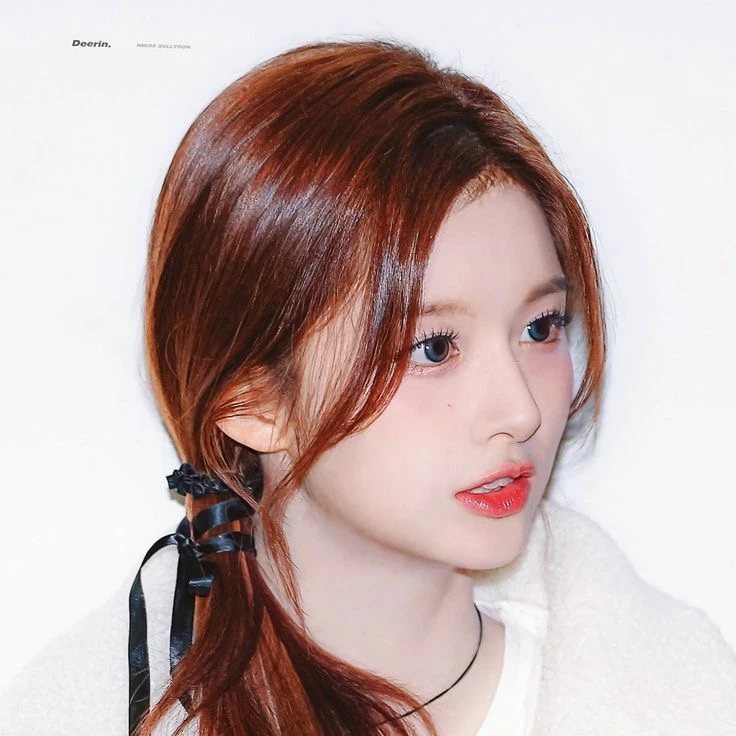 설윤아