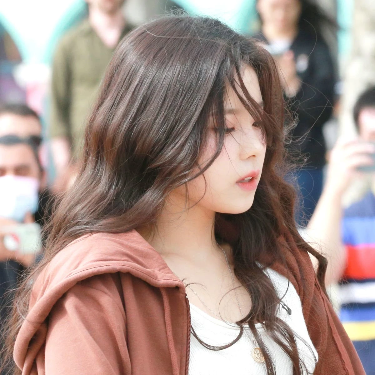 장규진