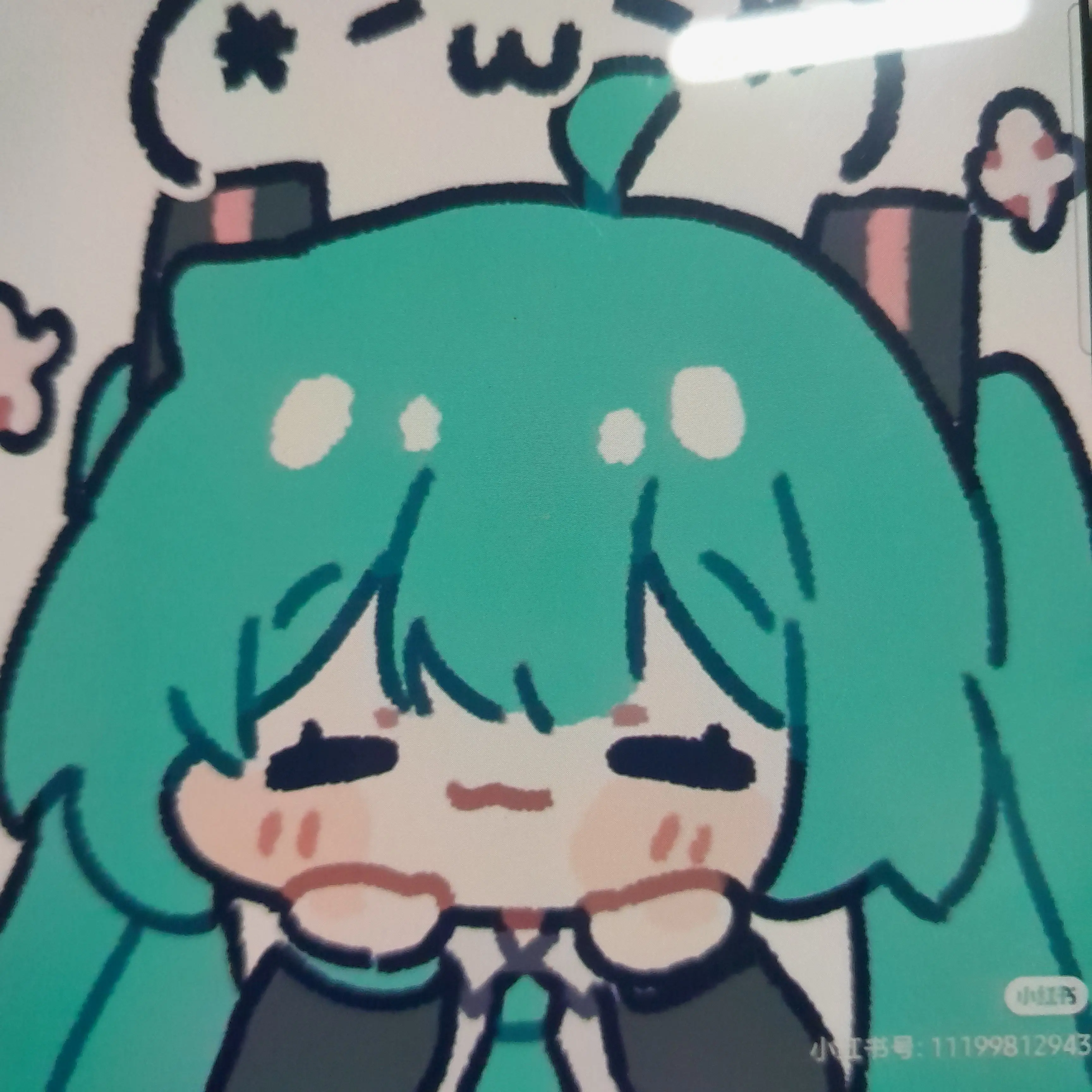 GrainyLlama8147의 당신이 윤회를 하세요!