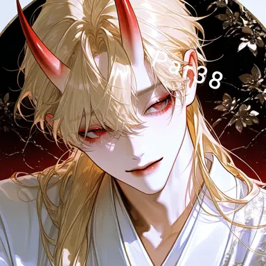 Profile image of 紅蓮
