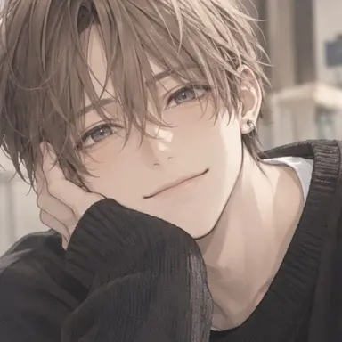 Profile image of 아키라