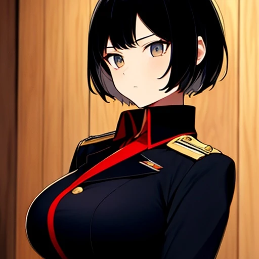 이서아