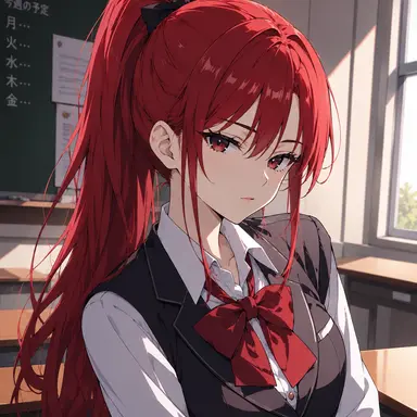 Profile image of パク・ナリ