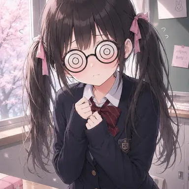 Profile image of ハン・ソア