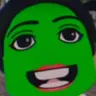 Profile image of グリンピース