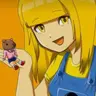 Profile image of バナナな