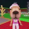Profile image of しおん