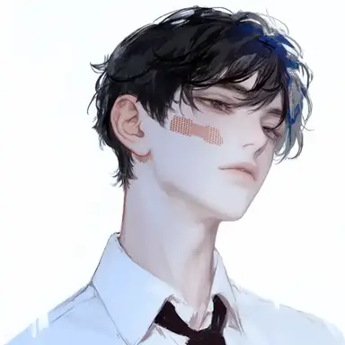 Profile image of 한시윤