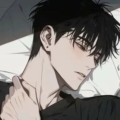 Profile image of 최승현