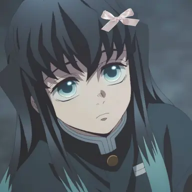 Profile image of 토키토 무이치로