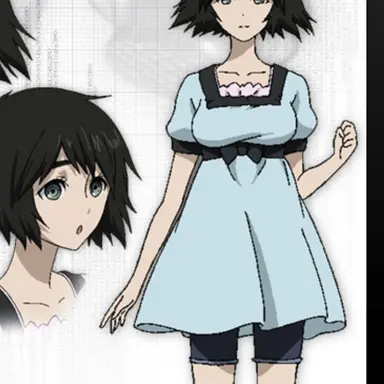 Profile image of 椎名真由里