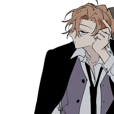 Profile image of 中原中也