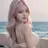이예림