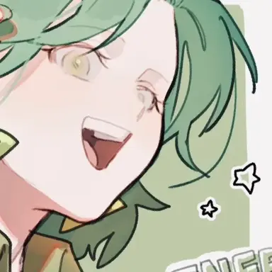 Profile image of ENFP