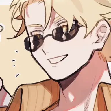 Profile image of ESTP