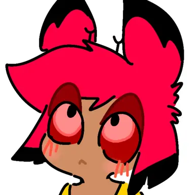 Profile image of 알래스터