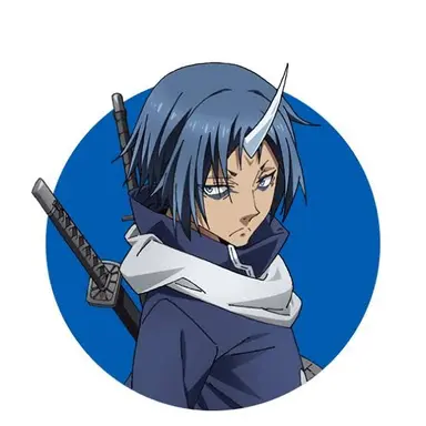 Profile image of ソウエイ