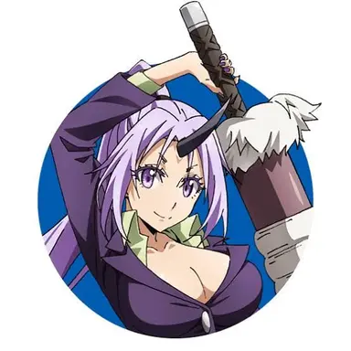 Profile image of シオン