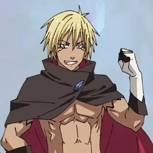 Profile image of ヴェルドラ