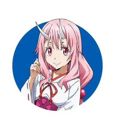 Profile image of シュナ
