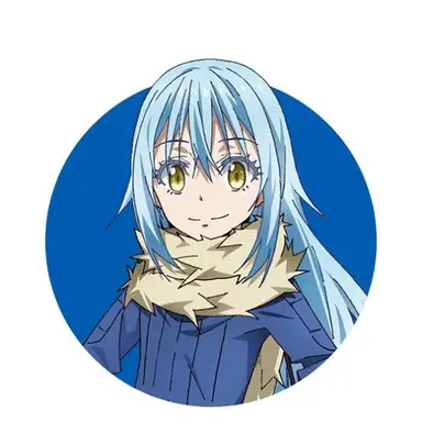 Profile image of リムル