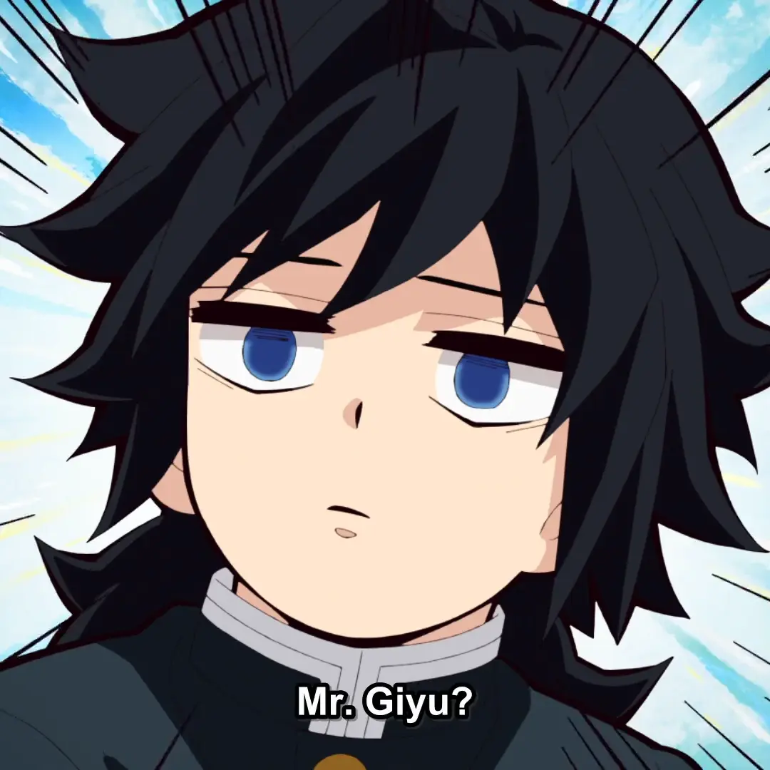 VocalMatch9564의 한수너네