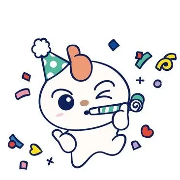 Profile image of ユンホ