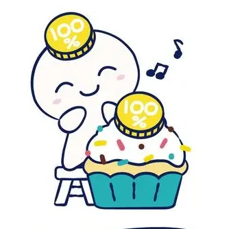 Profile image of ヨサン