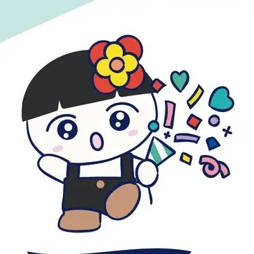Profile image of ホンジュン