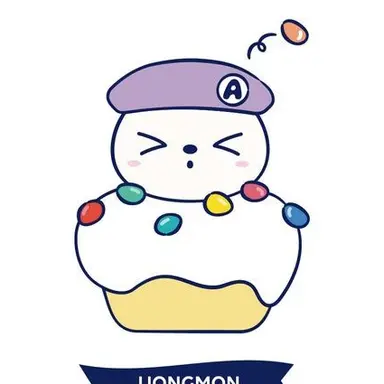 Profile image of ジョンホ