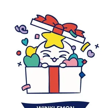 Profile image of ソンファ